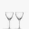Discount Château vinglas 35cl 2-pack Chateau|Glas