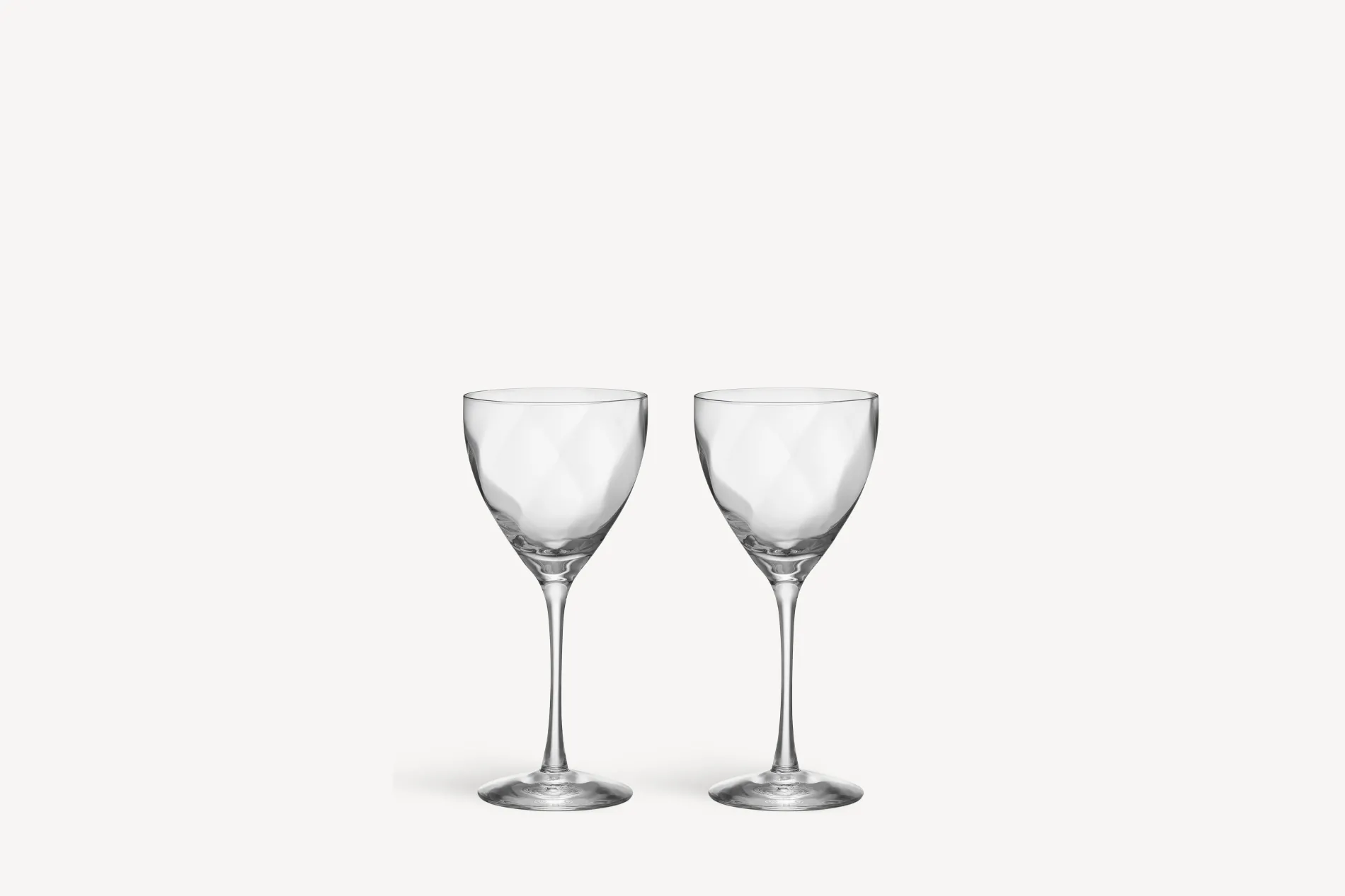 Discount Château vinglas 35cl 2-pack Chateau|Glas