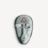 Discount Companion BLUES BV AC-23 Artist Collection