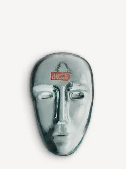Discount Companion BLUES BV AC-23 Artist Collection