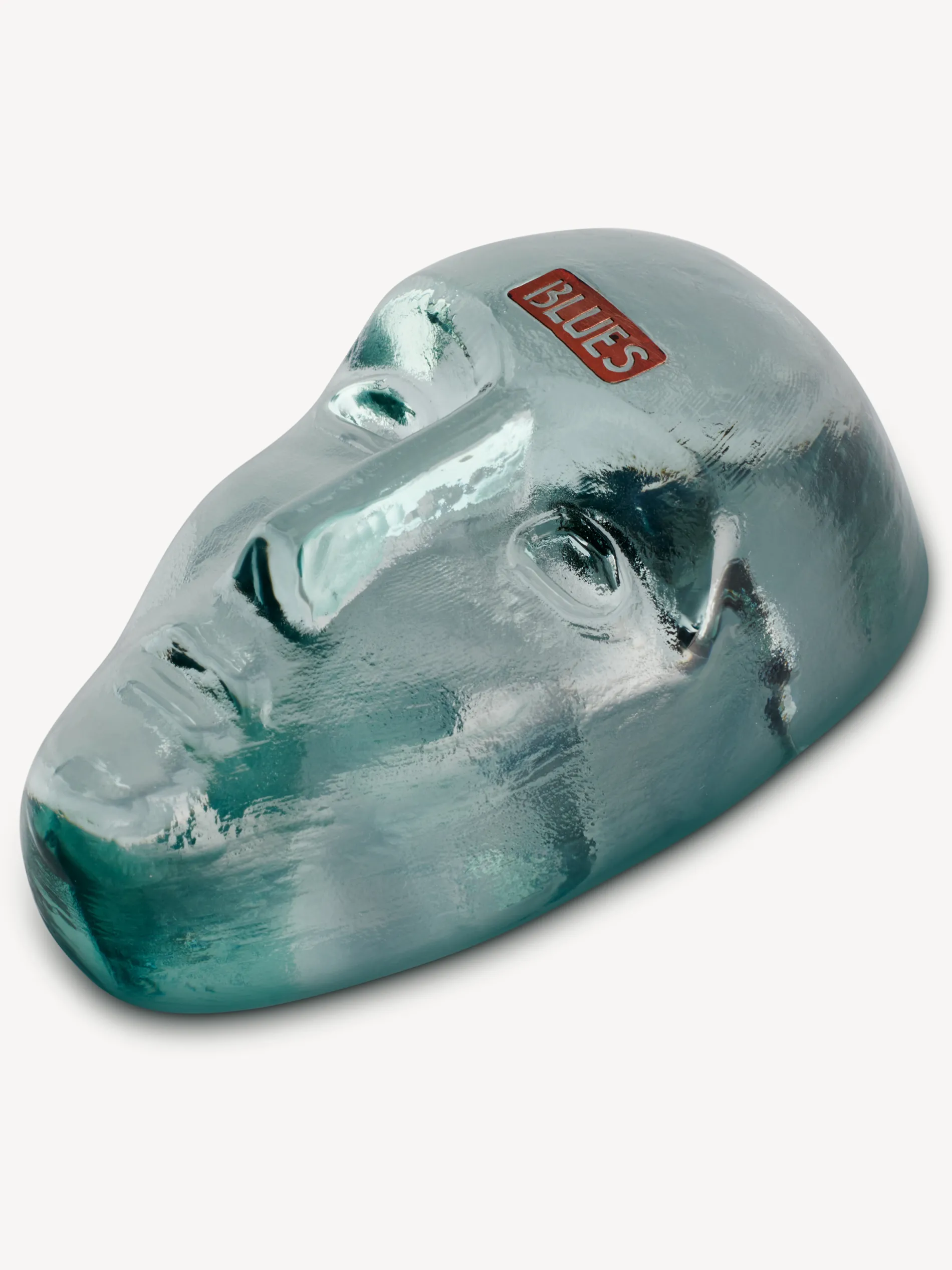 Discount Companion BLUES BV AC-23 Artist Collection