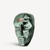Discount Companion PEACE BV AC-23 Artist Collection