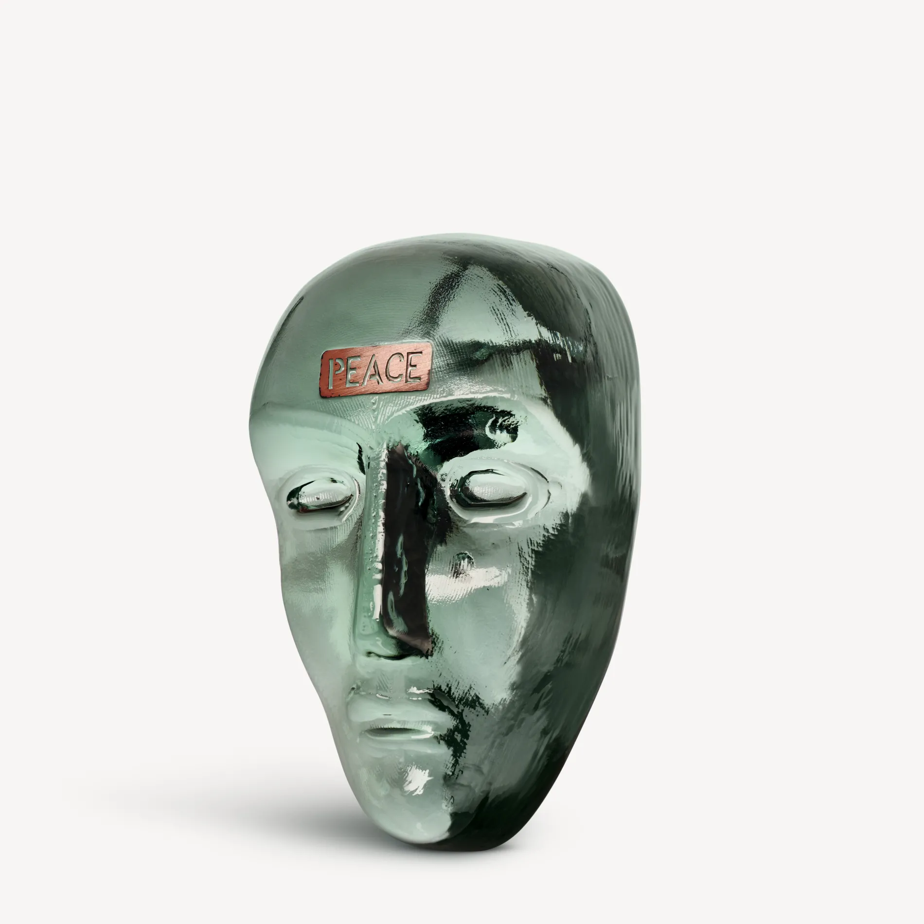 Discount Companion PEACE BV AC-23 Artist Collection