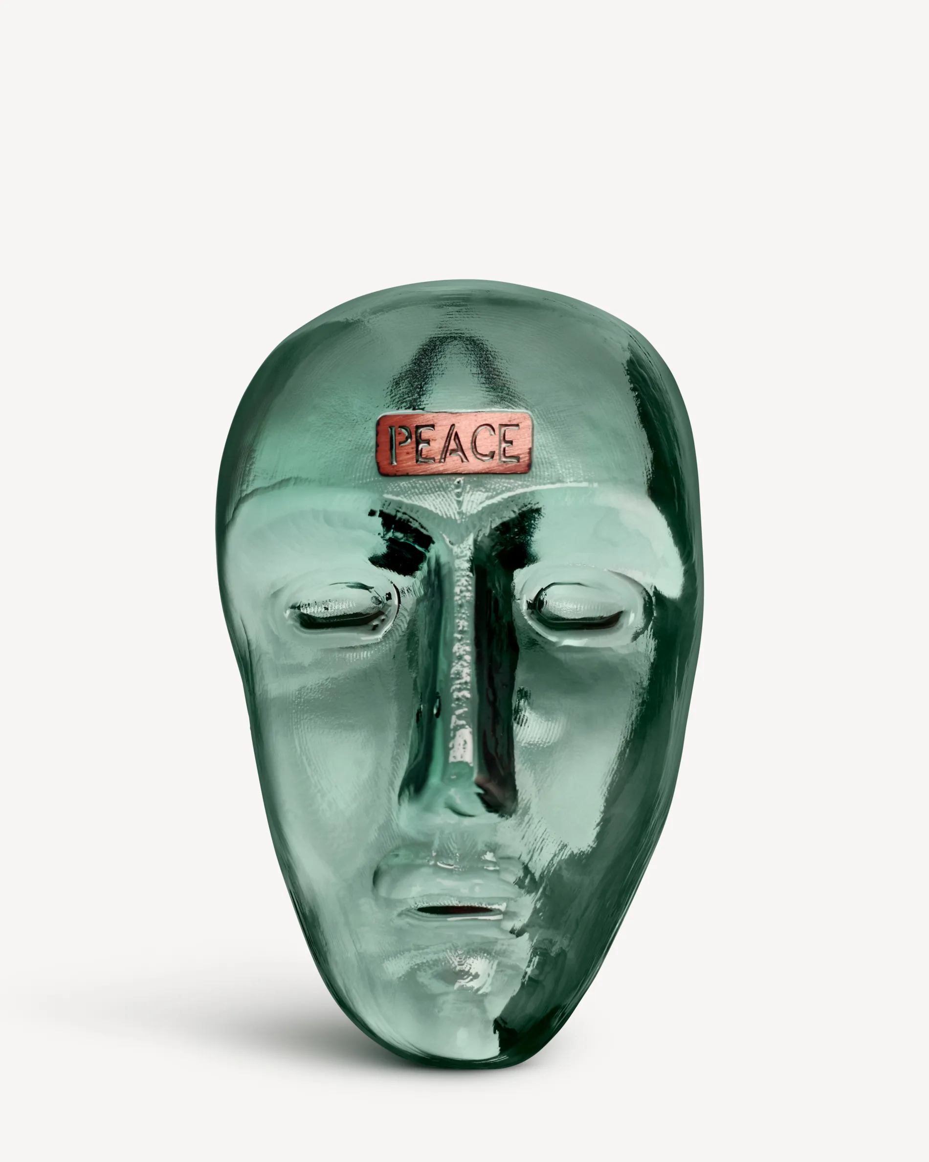 Discount Companion PEACE BV AC-23 Artist Collection