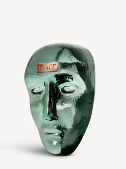 Discount Companion PEACE BV AC-23 Artist Collection