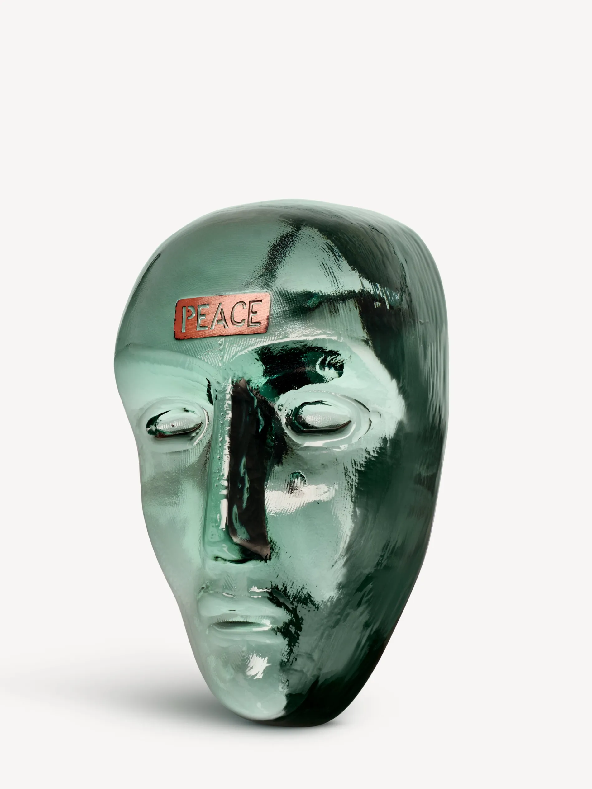 Discount Companion PEACE BV AC-23 Artist Collection