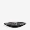 Sale Contrast fat svart 380mm Contrast|Tallrikar Och Fat