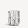 Sale Crackle vas 270mm Crackle|Vaser