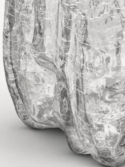 Sale Crackle vas 270mm Crackle|Vaser
