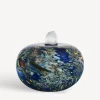 Sale Earth My Universe, BV AC-12 Artist Collection