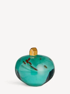 Online Earth On top Ocean BV AC-24 Artist Collection