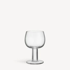 Outlet Fars glas 37cl 2-pack Fars Glas|Glas