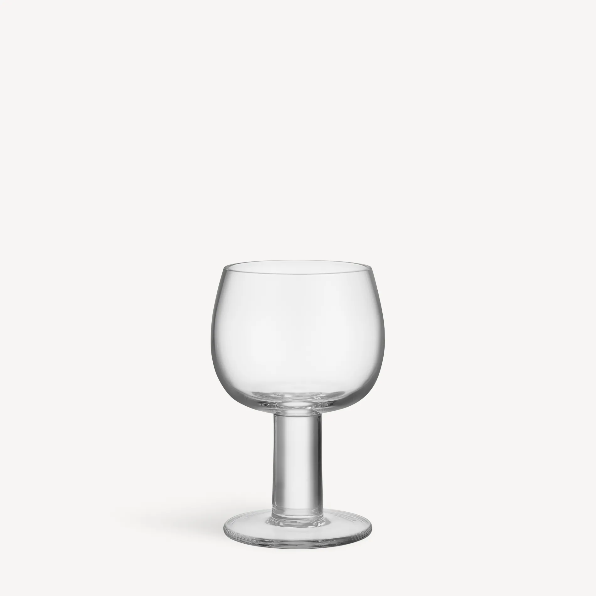 Outlet Fars glas 37cl 2-pack Fars Glas|Glas