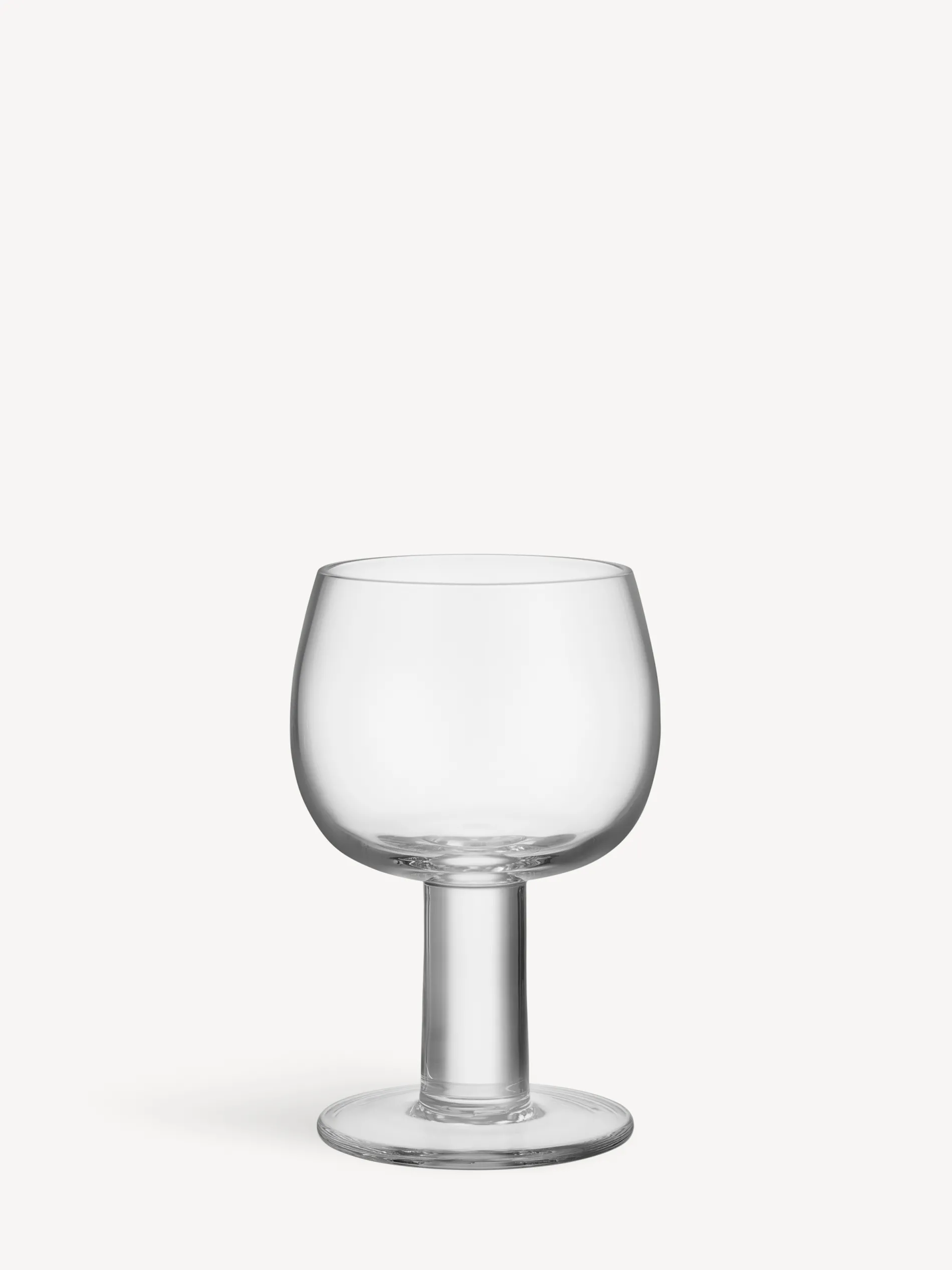 Outlet Fars glas 37cl 2-pack Fars Glas|Glas