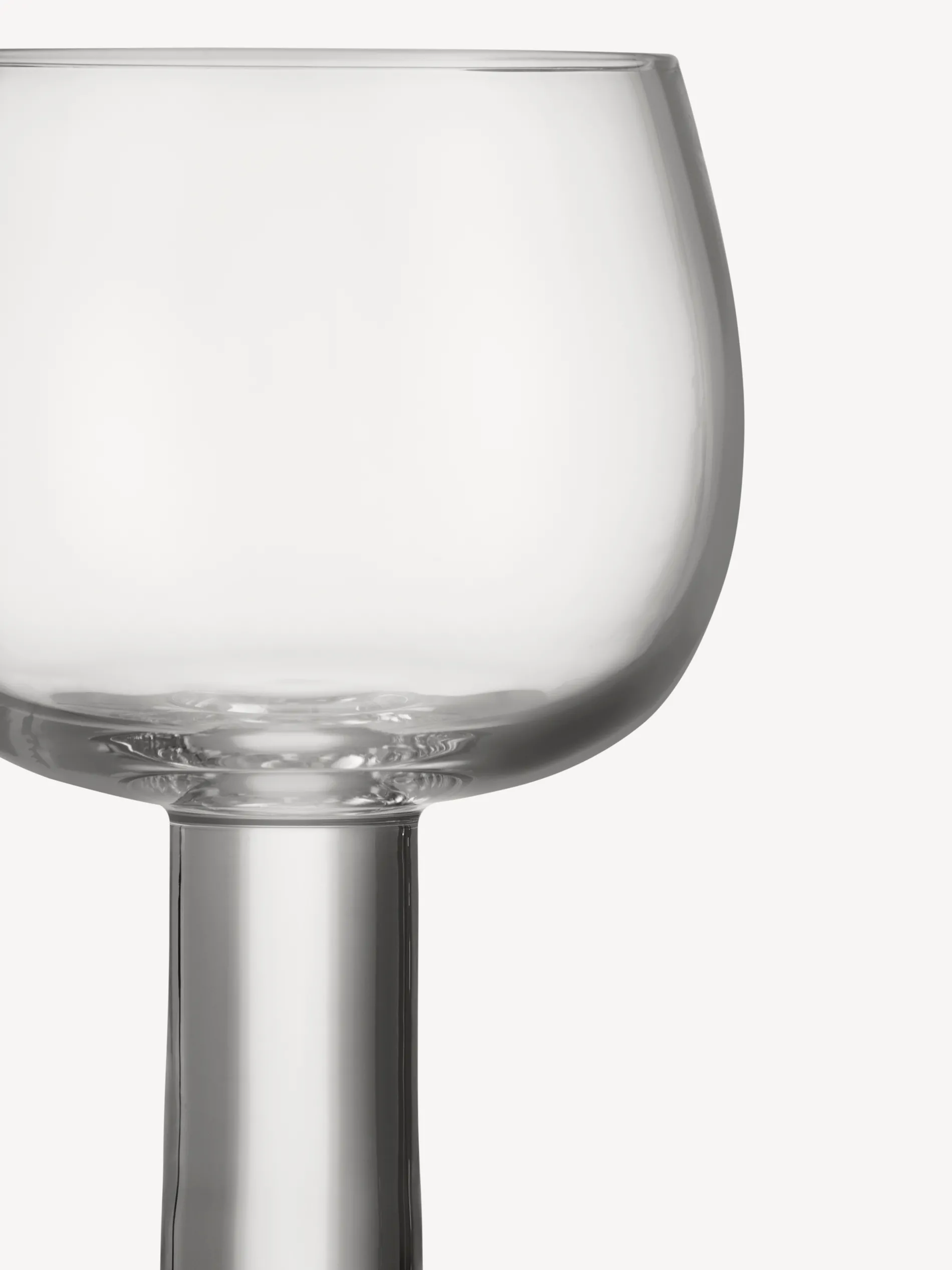 Outlet Fars glas 37cl 2-pack Fars Glas|Glas