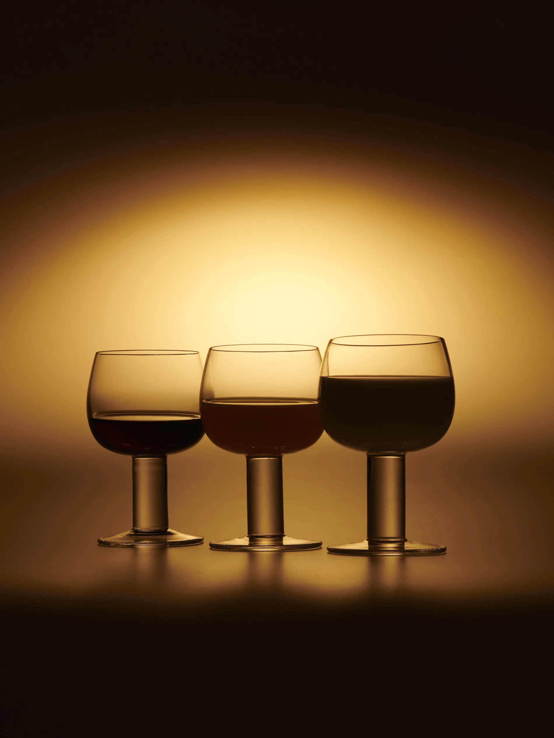 Outlet Fars glas 37cl 2-pack Fars Glas|Glas