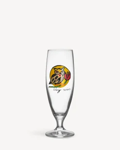 Sale Friendship Stay wise ölglas 50cl Friendship|Glas