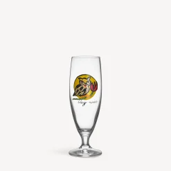 Sale Friendship Stay wise ölglas 50cl Friendship|Glas