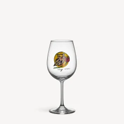Fashion Friendship Stay wise vinglas 50 cl Friendship|Glas