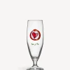 Sale Friendship You & Me ölglas 50cl Friendship|Glas