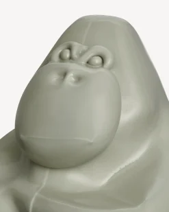 Hot Gabba Gabba hey light beige 305mm Gabba Gabba Hey|Dekorativa Objekt