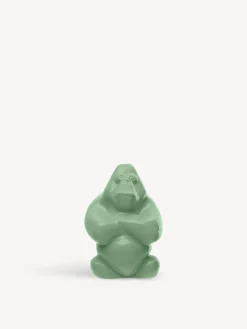 New Gabba Gabba Hey mint green 120mm Gabba Gabba Hey|Dekorativa Objekt