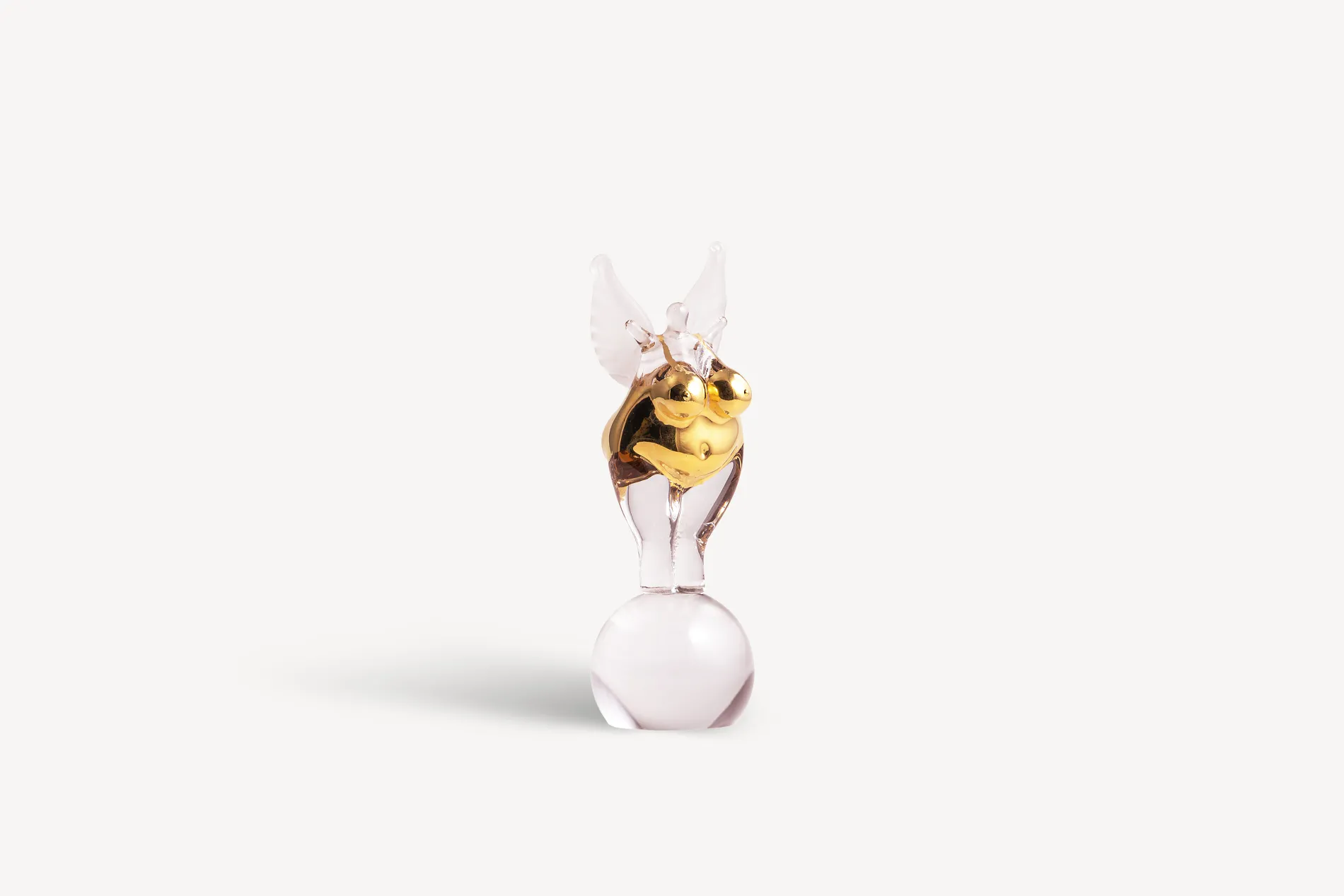 Sale Golden Angel, KE AC-21 Artist Collection