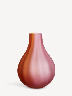 Online Iris vas rosa/bärnsten frostad, EL AC-23 Artist Collection