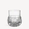 Clearance Jomo 42cl Jomo|Glas