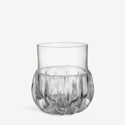 Clearance Jomo 42cl Jomo|Glas