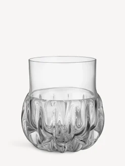 Clearance Jomo 42cl Jomo|Glas