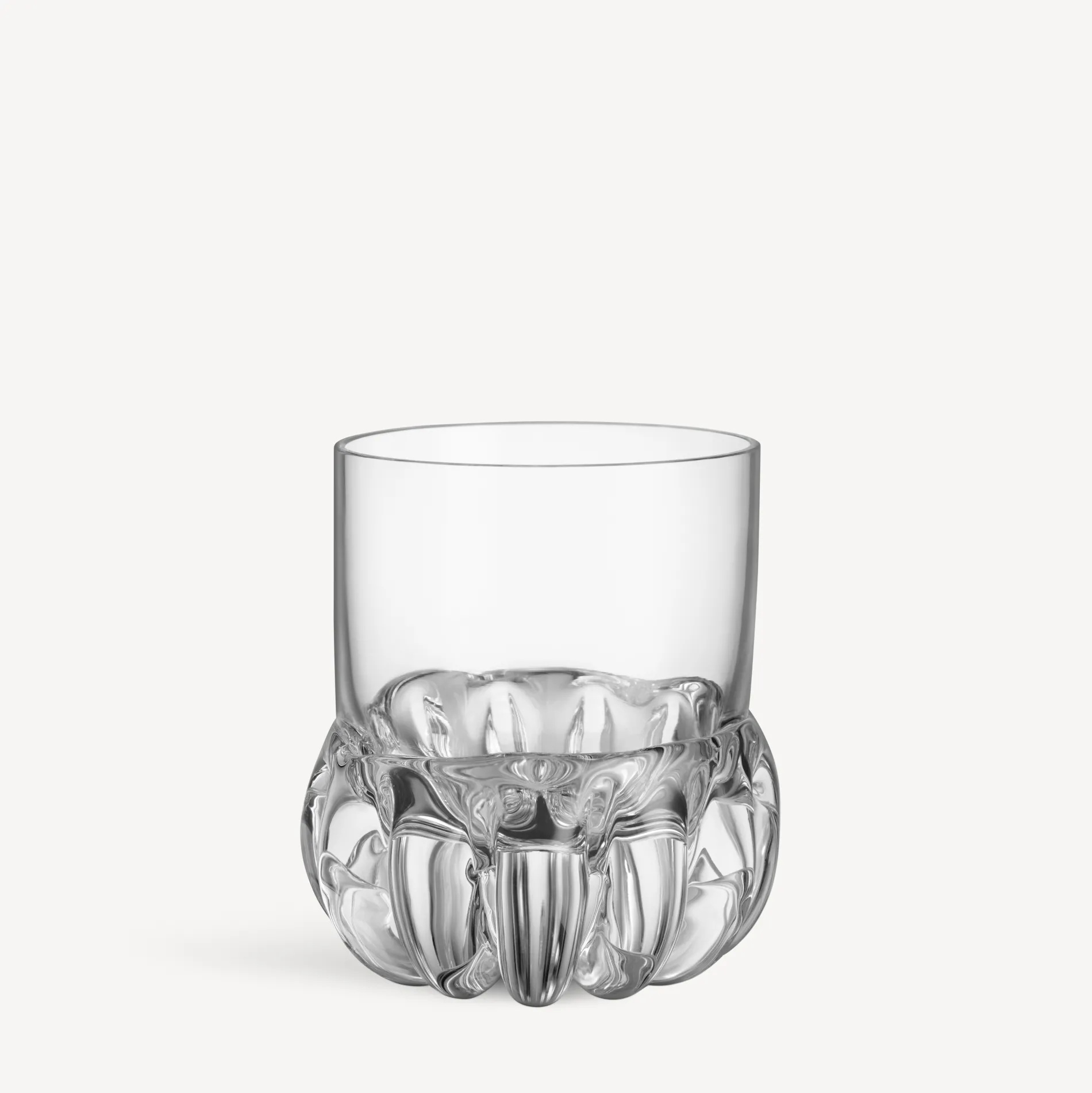 Fashion Jomo 30cl Jomo|Glas