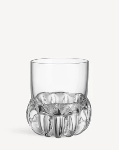 Fashion Jomo 30cl Jomo|Glas