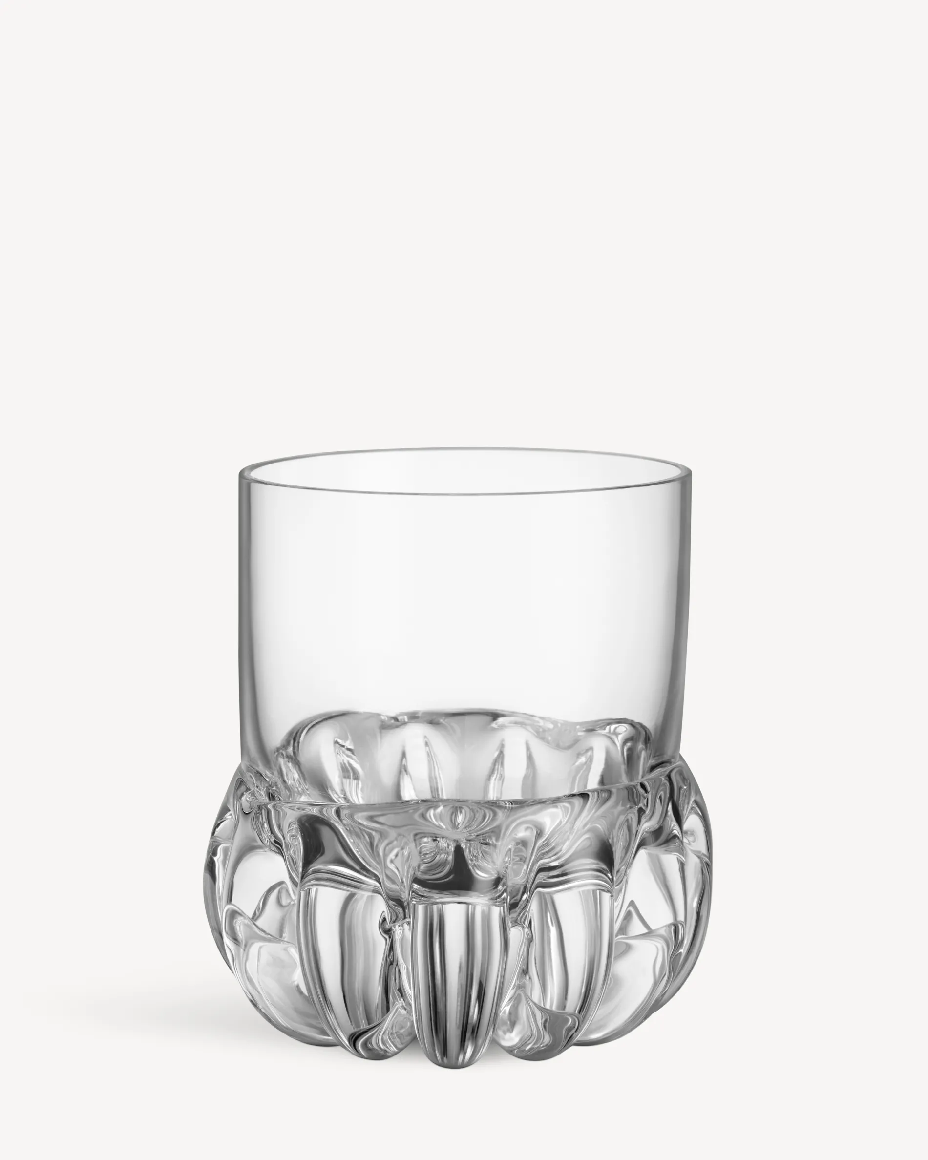 Fashion Jomo 30cl Jomo|Glas