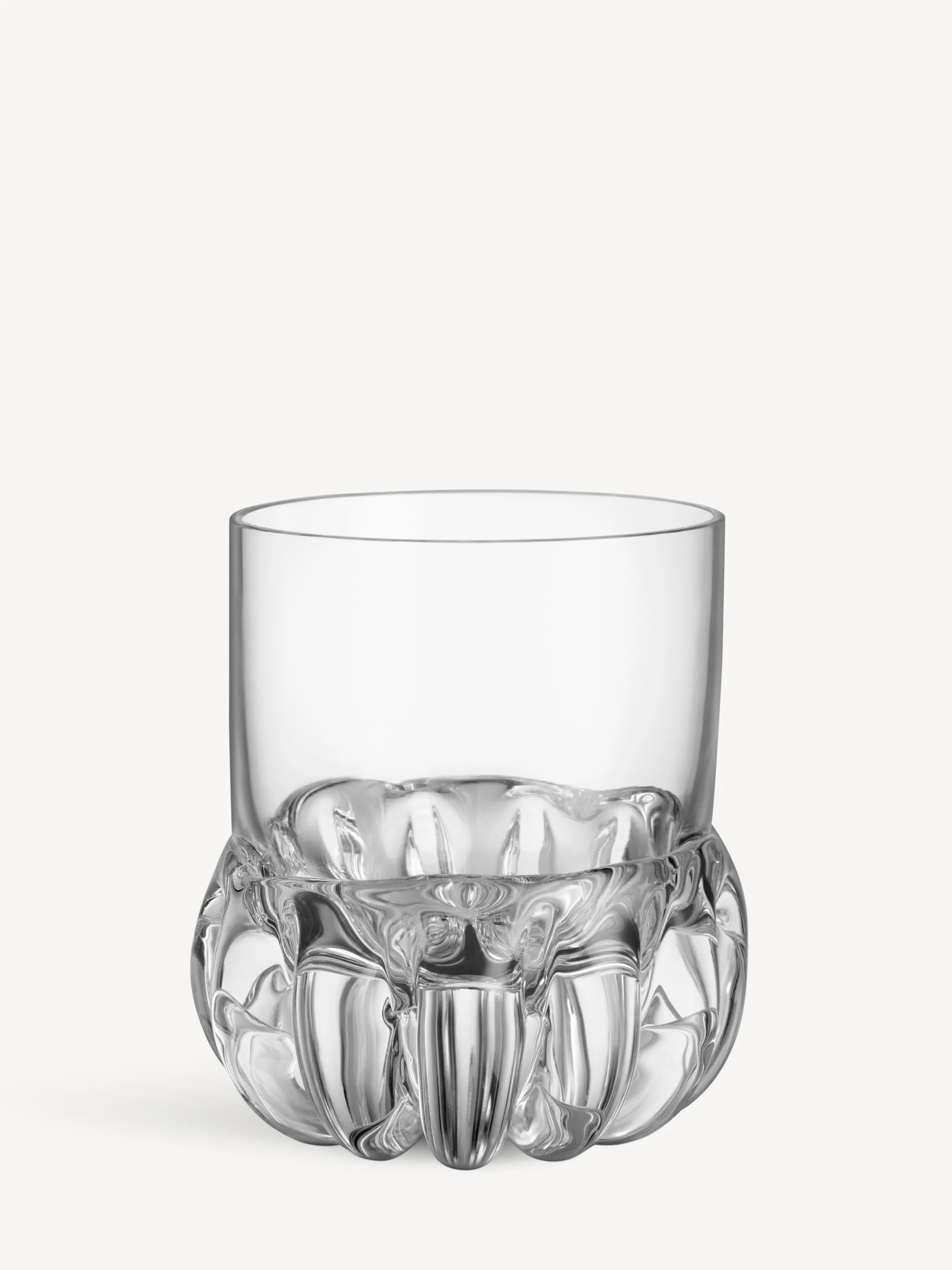 Fashion Jomo 30cl Jomo|Glas
