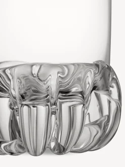 Fashion Jomo 30cl Jomo|Glas