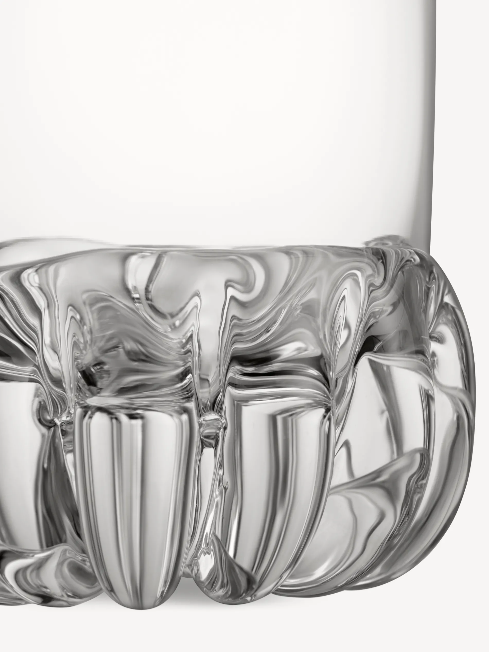 Fashion Jomo 30cl Jomo|Glas