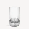 Fashion Jomo 38cl Jomo|Glas
