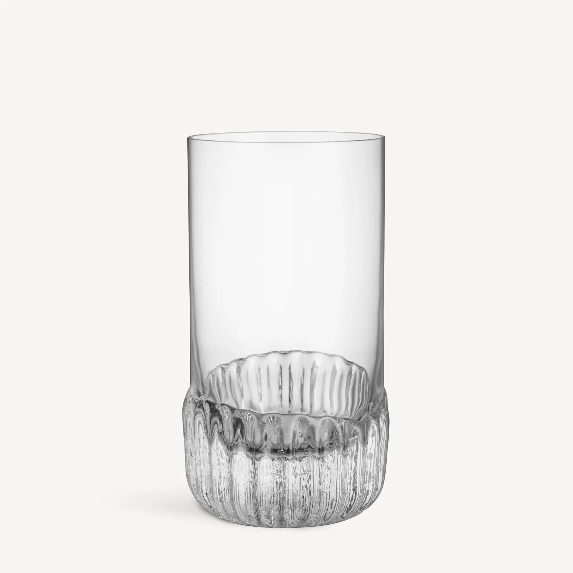 Fashion Jomo 38cl Jomo|Glas