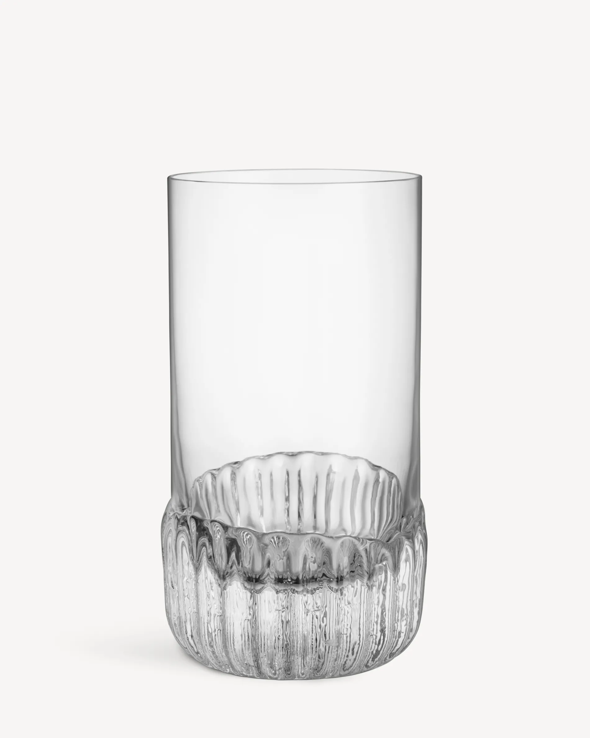 Fashion Jomo 38cl Jomo|Glas