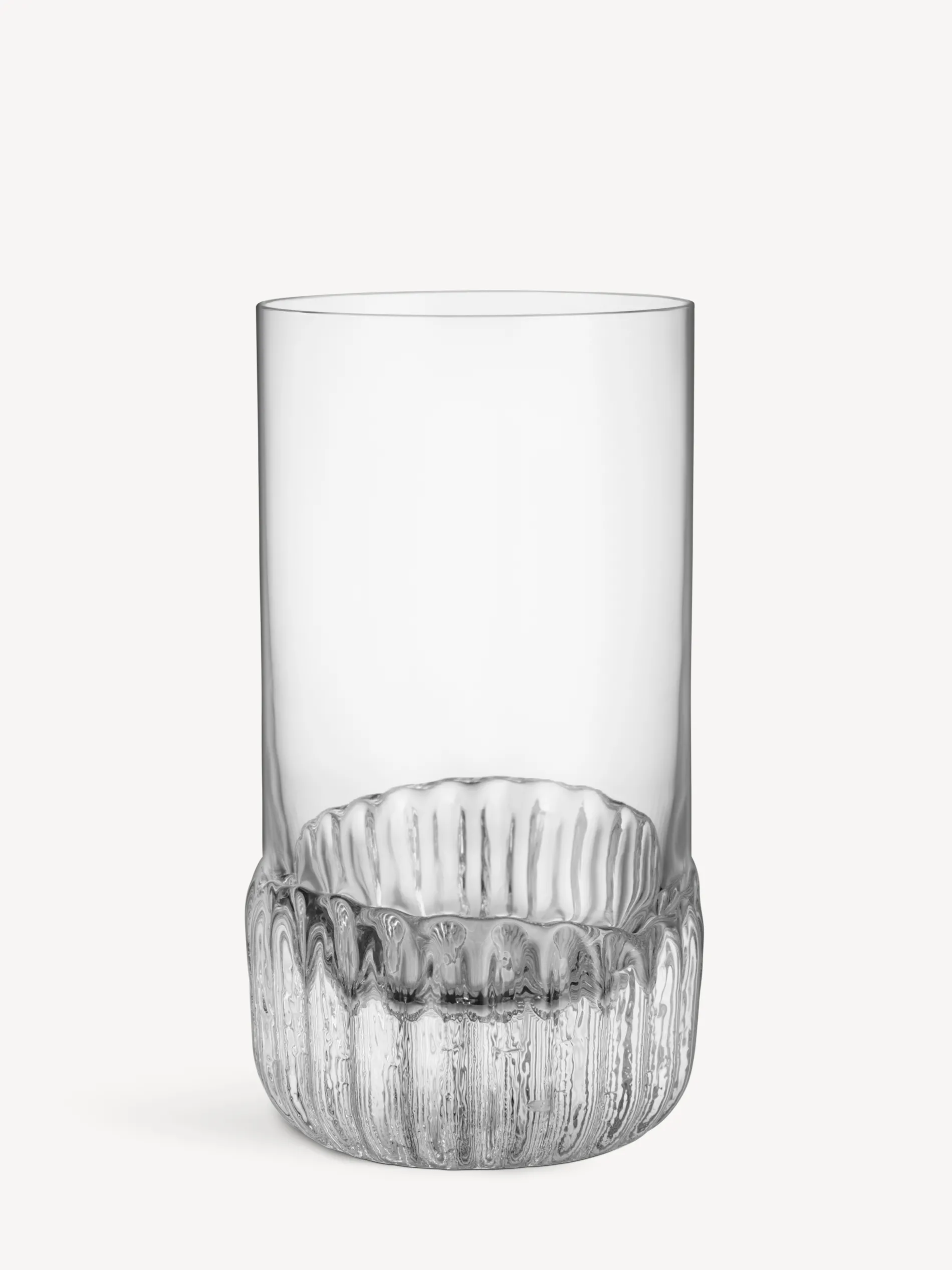 Fashion Jomo 38cl Jomo|Glas