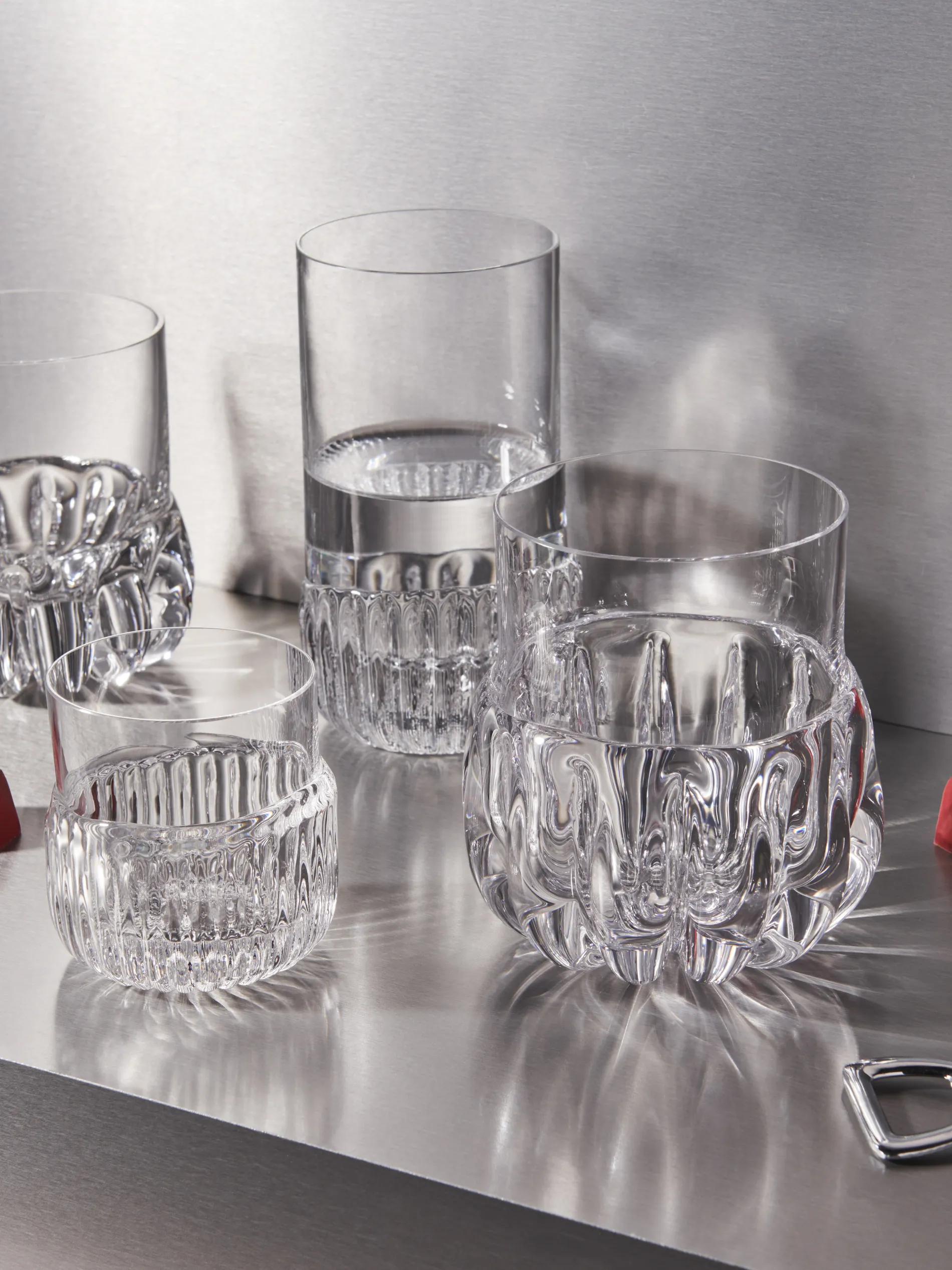Fashion Jomo 38cl Jomo|Glas