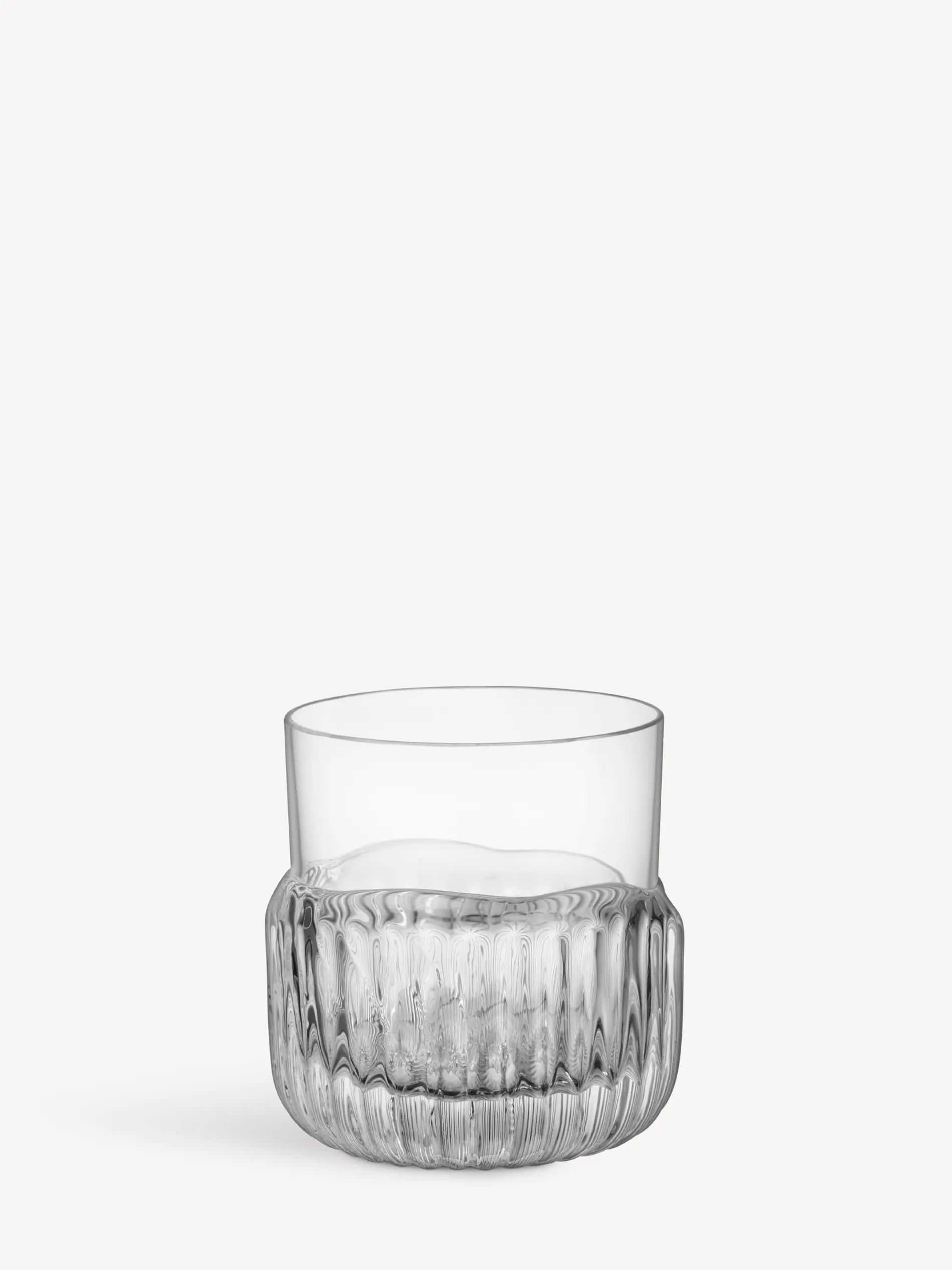 New Jomo 17cl Jomo|Glas