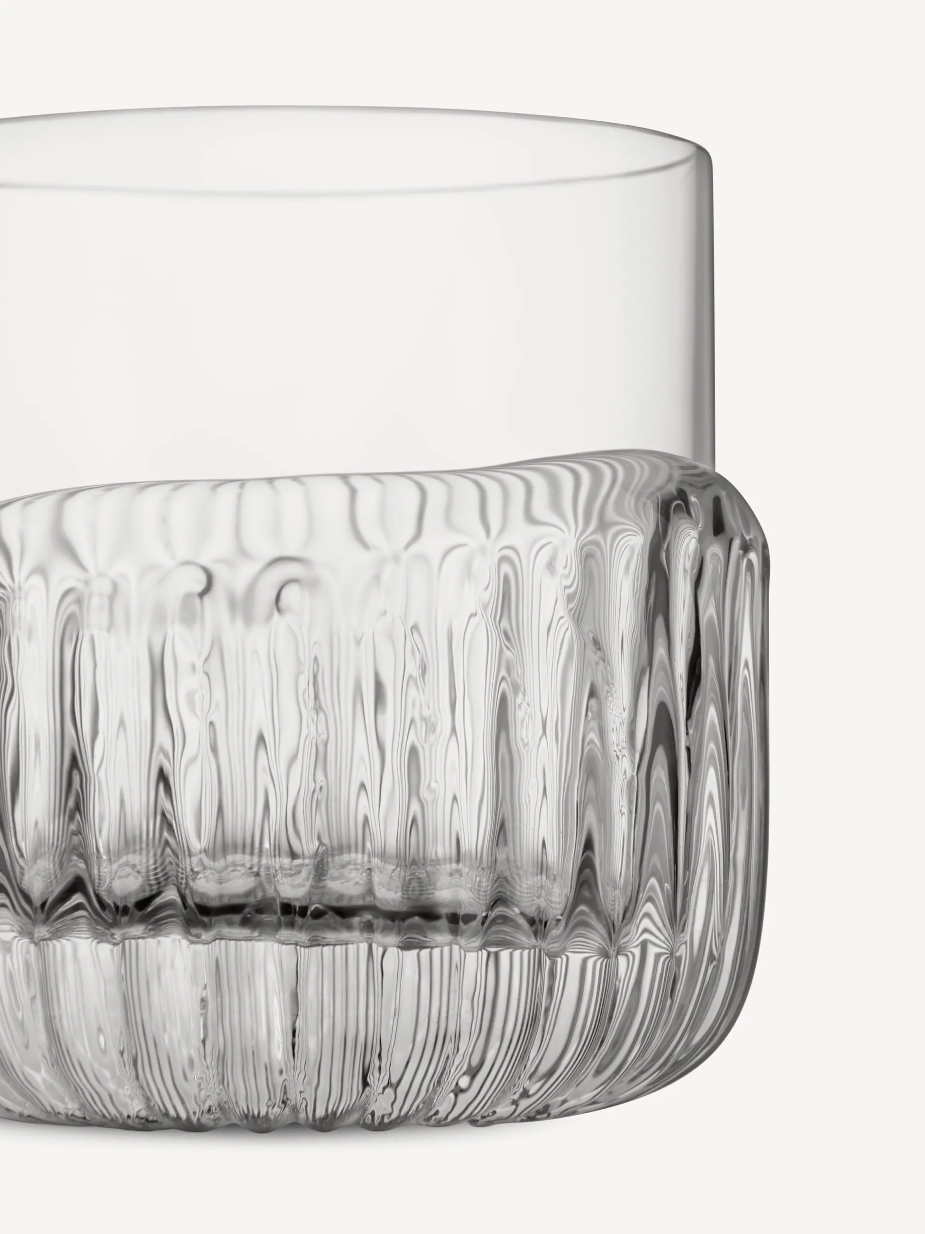 New Jomo 17cl Jomo|Glas