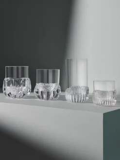 New Jomo 17cl Jomo|Glas