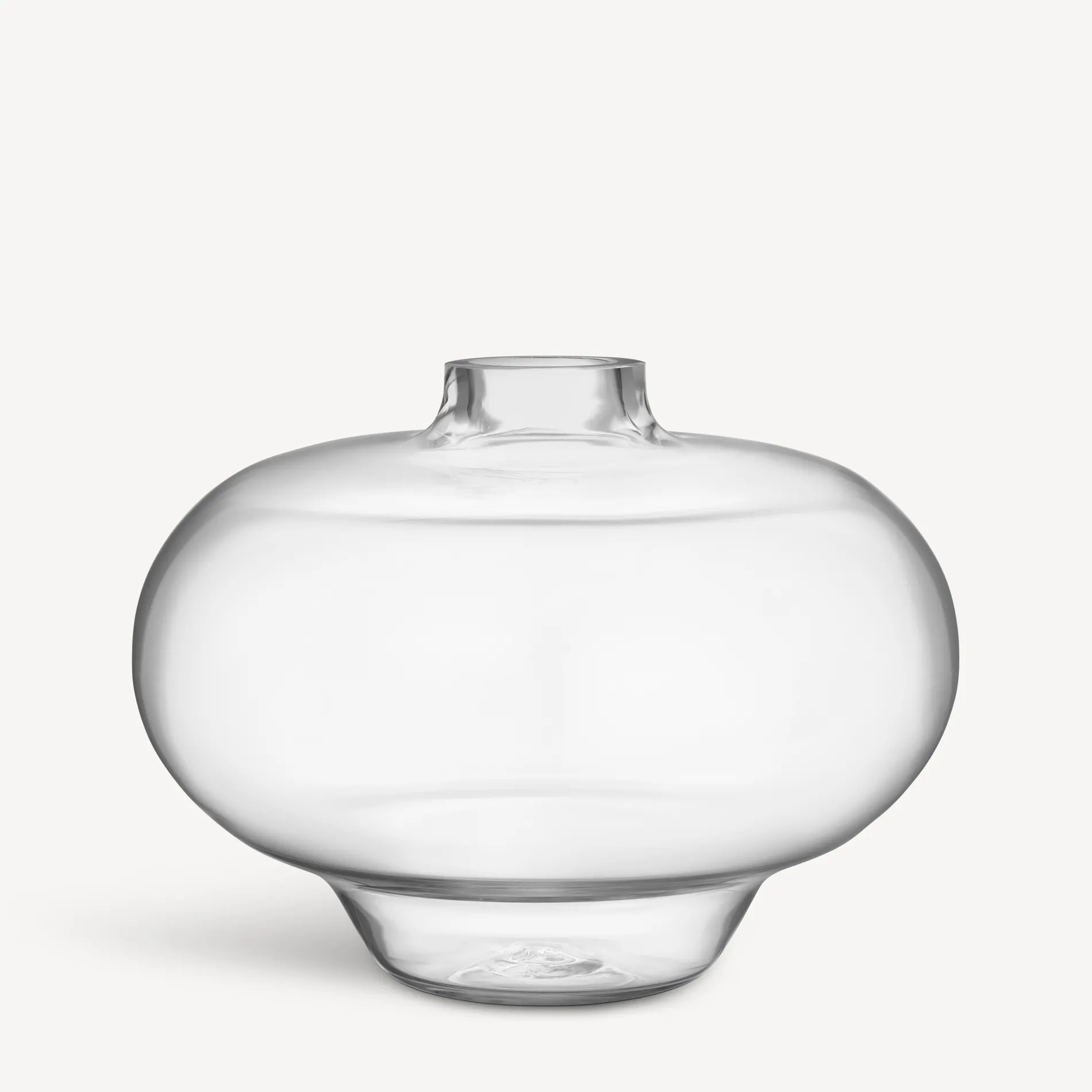 Sale Kappa vas 225mm Kappa|Vaser