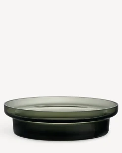 Clearance Limelight fat grå 330mm Limelight|Tallrikar Och Fat
