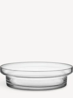 Online Limelight fat 330mm Limelight|Tallrikar Och Fat