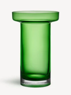 Best Limelight rosvas grön 230mm Limelight|Vaser