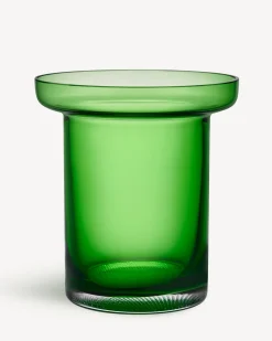 Fashion Limelight tulpanvas grön 195 mm Limelight|Vaser